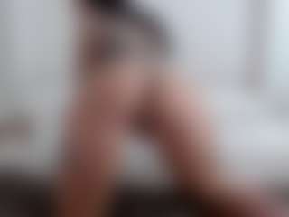 Iamjuliabond's Live Sex Cam Show