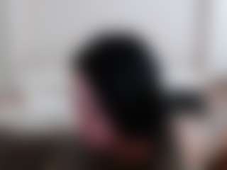 Iamjuliabond's Live Sex Cam Show