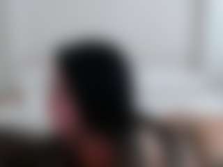 Iamjuliabond