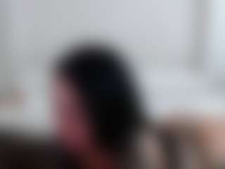Iamjuliabond