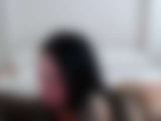 Iamjuliabond's Live Sex Cam Show
