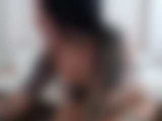Iamjuliabond's Live Sex Cam Show