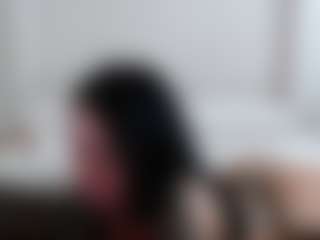 Iamjuliabond's Live Sex Cam Show