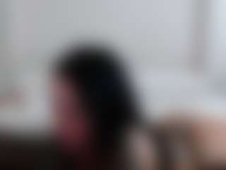 Iamjuliabond's Live Sex Cam Show