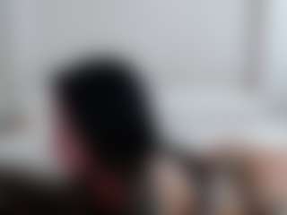 Iamjuliabond's Live Sex Cam Show