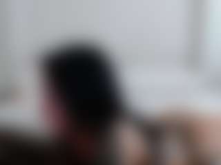Iamjuliabond's Live Sex Cam Show