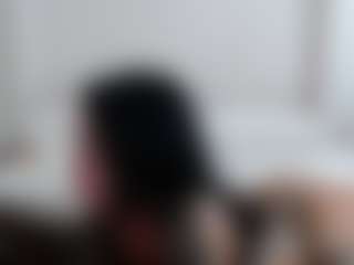 Iamjuliabond's Live Sex Cam Show