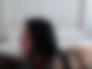 Iamjuliabond