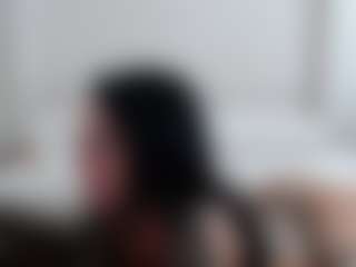 Iamjuliabond's Live Sex Cam Show