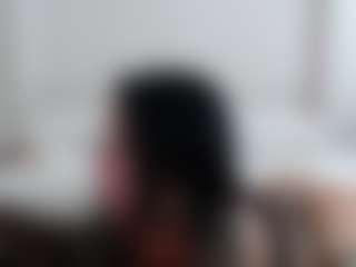 Iamjuliabond