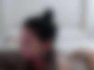 Iamjuliabond's Live Sex Cam Show