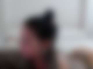 Live cam show with Iamjuliabond - Big Tits on madthumbs