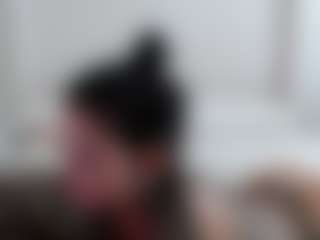 Iamjuliabond's Live Sex Cam Show