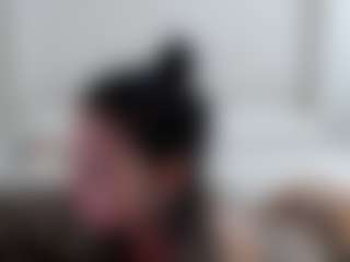 Iamjuliabond's Live Sex Cam Show