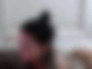 Iamjuliabond's Live Sex Cam Show