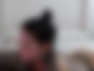 Iamjuliabond's Live Sex Cam Show