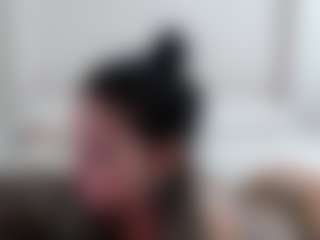 Iamjuliabond's Live Sex Cam Show