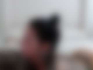 Iamjuliabond's Live Sex Cam Show