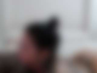 Iamjuliabond's Live Sex Cam Show