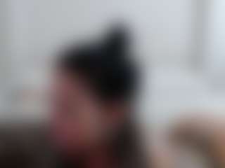 Iamjuliabond's Live Sex Cam Show