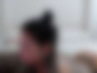 Iamjuliabond