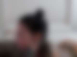 Iamjuliabond's Live Sex Cam Show