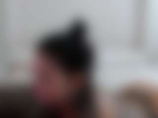 Live cam show with Iamjuliabond - Sexwebcam Brown Hair on Soda Cam