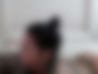Iamjuliabond
