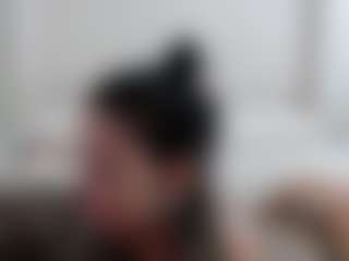 Iamjuliabond's Live Sex Cam Show