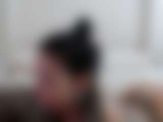 Iamjuliabond's Live Sex Cam Show
