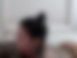 Iamjuliabond's Live Sex Cam Show