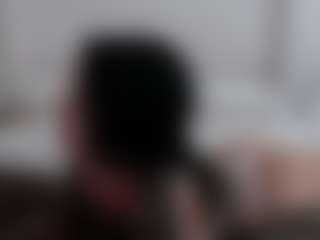 Iamjuliabond's Live Sex Cam Show