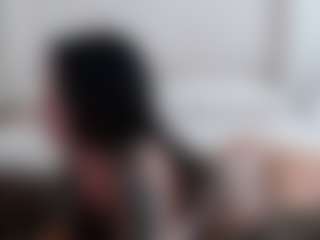 Iamjuliabond's Live Sex Cam Show