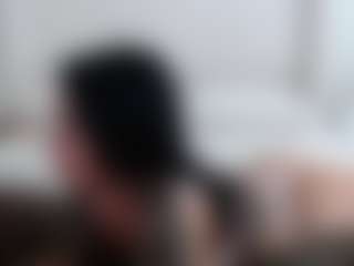 Iamjuliabond's Live Sex Cam Show