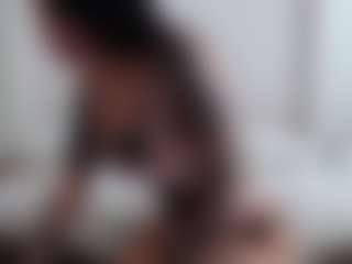 Iamjuliabond's Live Sex Cam Show