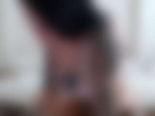 Iamjuliabond's Live Sex Cam Show