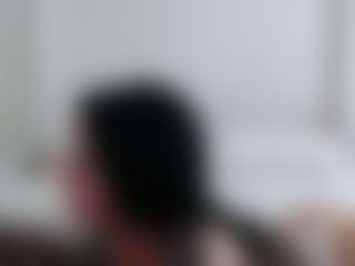 Iamjuliabond's Live Sex Cam Show