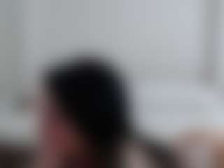 Iamjuliabond's Live Sex Cam Show