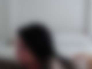 Iamjuliabond's Live Sex Cam Show