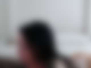 Iamjuliabond's Live Sex Cam Show