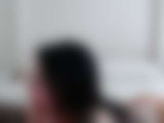 Iamjuliabond's Live Sex Cam Show