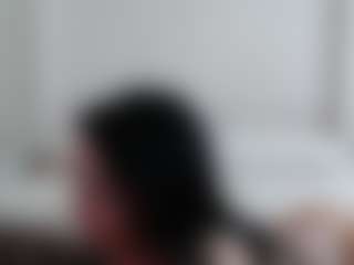 Iamjuliabond's Live Sex Cam Show