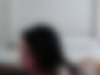 Iamjuliabond's Live Sex Cam Show