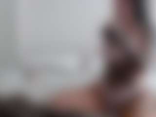 Iamjuliabond's Live Sex Cam Show