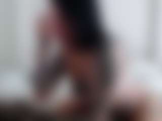 Iamjuliabond's Live Sex Cam Show