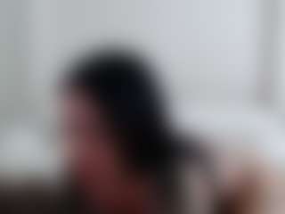 Iamjuliabond's Live Sex Cam Show