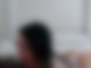 Iamjuliabond's Live Sex Cam Show