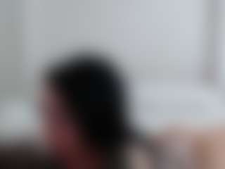 Iamjuliabond's Live Sex Cam Show