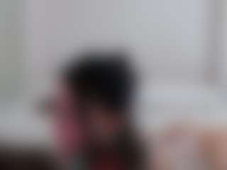 Iamjuliabond's Live Sex Cam Show