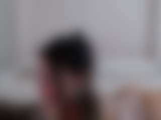 Iamjuliabond's Live Sex Cam Show